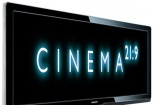 6 điều cần quan tâm khi mua TV