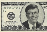 Nhiều đại gia Việt đang ‘bắt chước’ mô hình đầu tư Bill Gates?