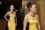 Điểm danh sao Việt mặc nhầm đồ