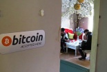 Việt Nam sắp có sàn giao dịch Bitcoin đầu tiên?