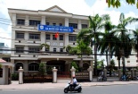 Bắt 6 cán bộ, lãnh đạo ngân hàng phát triển Việt Nam