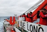 Máy bay MH370 mất tích là chiến dịch tìm kiếm đắt giá nhất lịch sử hàng không
