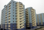 Bất động sản Hà Nội đang lấy lại niềm tin của thị trường