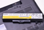 Lenovo thu hồi pin máy tính gây nguy hiểm