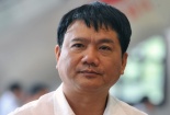 Chuyện Bộ trưởng “tròn vai” và khái niệm 'anh hùng'