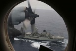 Sẽ vớt được mảnh vỡ nghi từ MH370 trong hôm nay?