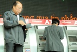 Lương hưu công chức, viên chức sẽ giảm mạnh