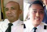 Cơ trưởng chuyến bay MH370 mất tích có 'bệnh lý tâm thần'