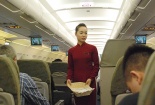 Cục trưởng Cục hàng không: Có tiêu cực trong tuyển tiếp viên, phi công!