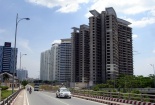 Gói 50.000 tỷ sẽ thành công khi thi công và vật liệu tốt giá rẻ
