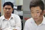 Tin mới nhất tìm xác chị Huyền ngày 31/3 gợi ý chưa đủ căn cứ!