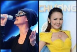 Vở kịch Huyền Minh – Anh Thúy có bàn tay dàn dựng của Ban tổ chức?