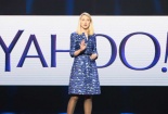 Bí quyết vực dậy Yahoo của Marissa Mayer