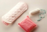Phát hiện băng vệ sinh chứa chất dioxin