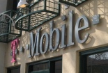 T-Mobile và BlackBerry không cùng chí hướng