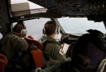 Tiết lộ chi phí tìm kiếm MH370
