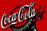 Coca cola - từ tên gọi tới bản sắc