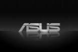 Câu chuyện làm thuê cho đối thủ để chiến thắng của Asus