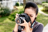 Canon chưa làm tròn trách nhiệm sản phẩm bị thu hồi