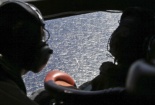 MH370 bị nghi bay quanh Indonesia để tránh radar