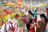 Cách đơn giản giúp chị em vượt qua thời bão giá