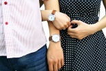 Cách chọn mua đồng hồ hợp tiền, hợp tuổi