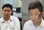 Tin mới nhất tìm xác chị Huyền ngày 8/4 những tình tiết bốc hơi khỏi hồ sơ