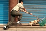 68 người nộp đơn tự thú đánh chết 2 kẻ nghi trộm chó