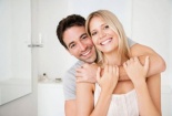 Những điều không nên làm sau cuộc “yêu”