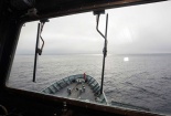 Australia tuyên bố vài ngày nữa sẽ tìm thấy mảnh vỡ MH370