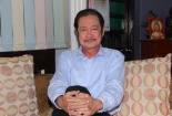 Chánh Tín: 'Sang Canada định cư là chuyện xa vời'