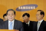Samsung làm ngơ vụ công nhân tử vong vì nhiễm khí độc