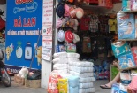 Nhà sản xuất bỉm Merzy và Paby’s vô trách nhiệm với người dùng?