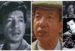'NSND Trịnh Thịnh là của hiếm trong làng điện ảnh Việt Nam'