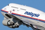 Thêm những cáo buộc về quân đội Malaysia khi tìm kiếm máy bay mất tích