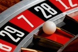 Chuyện casino Việt Nam tiếp tục lên bàn nghị sự