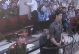 Tòa án Hà Nội trả hồ sơ yêu cầu điều tra bổ sung vụ án thẩm mỹ viện Cát Tường
