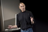 13 câu nói nổi tiếng của cố lãnh đạo hãng Apple Steve Jobs