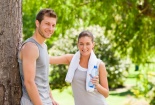 Những thói quen lành mạnh để tình dục 'thăng hoa' 