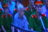 'Bầu Kiên' mạnh mồm như thế nào tại phiên tòa?
