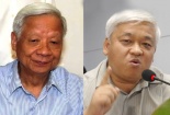 Luật sư bảo vệ cựu bộ trưởng Trần Xuân Giá trong đại án 'bầu Kiên' nói gì?