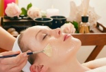 Kem tẩy trắng da Trung Quốc 'ngậm' đầy chất độc