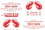 Miliket gặp thách thức về tăng trưởng