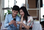5 smartphone được ưa chuộng nhất hiện nay