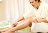 Kem tẩy lông: Lợi bất cập hại!