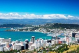 Bài học từ nâng cao năng suất chất lượng ở New Zealand