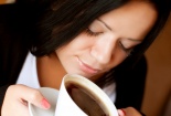 Máy pha cà phê cho gia đình dưới 500 nghìn đồng