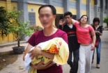 Hà Nội: Trẻ nhiễm sởi tử vong do nhiễm trùng bệnh viện