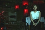 Sự thật nào kinh hoàng nhất showbiz Việt?