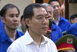 Vụ Dương Chí Dũng: Từ đỉnh cao xuống vực sâu